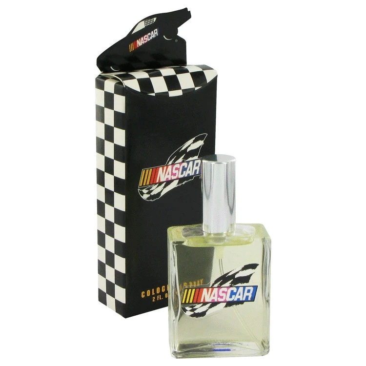 Nước hoa Nascar Nam chính hãng Wilshire