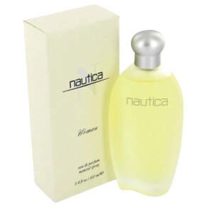 Nước hoa Nautica Nữ chính hãng Nautica