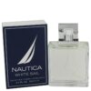 Nước hoa Nautica White Sail Nam chính hãng Nautica