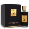 Nước hoa Nejma 2 Nữ chính hãng Nejma