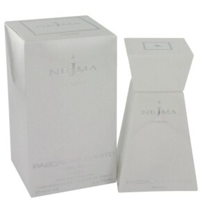 Nước hoa Nejma Aoud Three Nam chính hãng Nejma