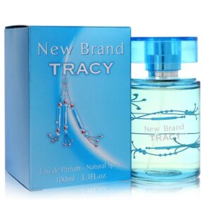 Nước hoa New Brand Tracy Nữ chính hãng New Brand