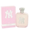 Nước hoa New York Yankees Nữ chính hãng New York Yankees