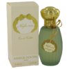 Nước hoa Ninfeo Mio Nữ chính hãng Annick Goutal