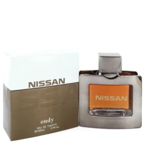 Nước hoa Nissan Oudy Nam chính hãng Nissan