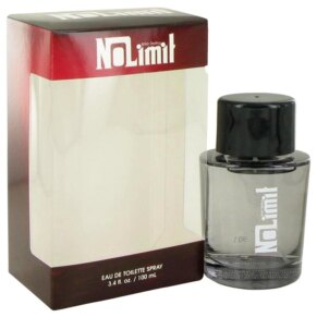 Nước hoa No Limit Nam chính hãng Dana