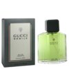 Nước hoa Nobile Nam chính hãng Gucci