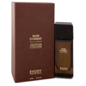 Nước hoa Noir D'Orient Nam và Nữ chính hãng Evody