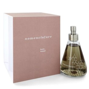 Nước hoa Nomenclature Holywood Nữ chính hãng Nomenclature