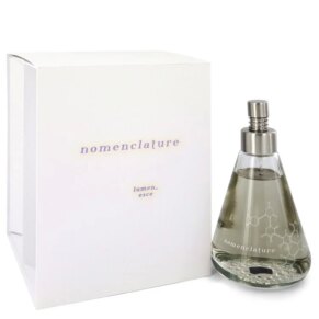 Nước hoa Nomenclature Lumen Esce Nữ chính hãng Nomenclature