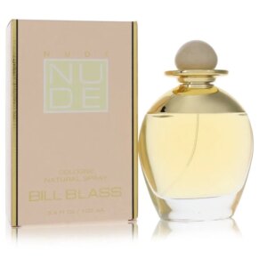 Nước hoa Nude Nữ chính hãng Bill Blass