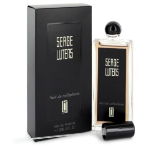 Nước hoa Nuit De Cellophane Nam và Nữ chính hãng Serge Lutens
