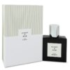 Nước hoa Nuit De Megeve Nam và Nữ chính hãng Eight & Bob