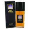 Nước hoa Nuit D'Orient Nữ chính hãng Coryse Salome