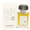 Nước hoa Numero Uno Nữ chính hãng Carthusia