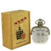 Nước hoa Nysa Red Nam chính hãng Nysa Red