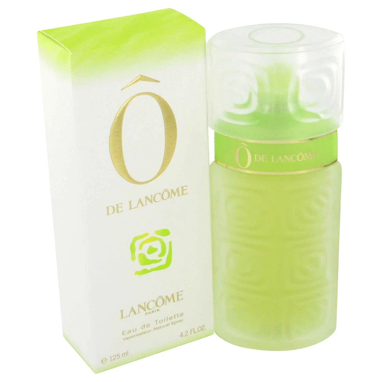 Nước hoa O De Lancome Nữ chính hãng Lancome