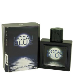 Nước hoa Ocean Blue Nam chính hãng La Rive