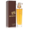 Nước hoa Old Havana Pm Nữ chính hãng Marmol & Son
