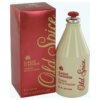 Nước hoa Old Spice Nam chính hãng Old Spice