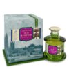 Nước hoa Old Windsor Nam và Nữ chính hãng Crabtree & Evelyn
