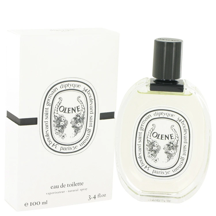 Nước hoa Olene Nam và Nữ chính hãng Diptyque
