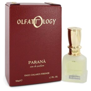 Nước hoa Olfattology Parana Nam và Nữ chính hãng Enzo Galardi