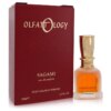 Nước hoa Olfattology Sagami Nữ chính hãng Enzo Galardi