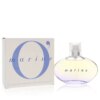 Nước hoa O'Marine Nữ chính hãng Parfums O'Marine