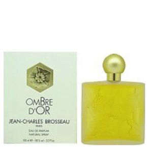 Nước hoa Ombre D'Or Nam chính hãng Brosseau