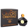 Nước hoa Ombre Orientale Nữ chính hãng Brosseau