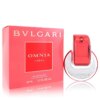 Nước hoa Omnia Coral Nữ chính hãng Bvlgari