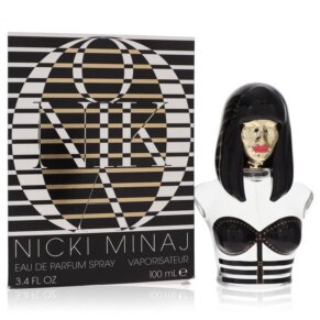 Nước hoa Onika Nữ chính hãng Nicki Minaj