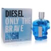 Nước hoa Only The Brave High Nam chính hãng Diesel