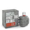 Nước hoa Only The Brave Street Nam chính hãng Diesel