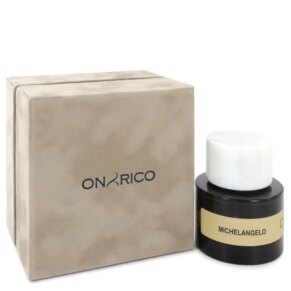 Nước hoa Onyrico Michelangelo Nam và Nữ chính hãng Onyrico