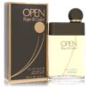 Nước hoa Open Nam chính hãng Roger & Gallet