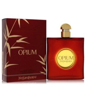 Nước hoa Opium Nữ chính hãng Yves Saint Laurent