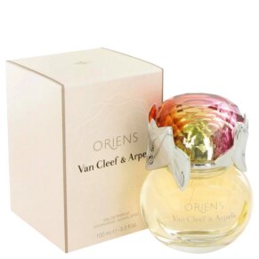 Nước hoa Oriens Nữ chính hãng Van Cleef & Arpels