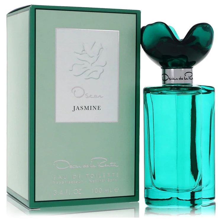 Top hơn 164 về nước hoa mùi jasmine hay nhất