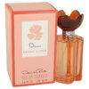 Nước hoa Oscar Orange Flower Nữ chính hãng Oscar De La Renta