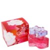 Nước hoa Oscar Red Orchid Nữ chính hãng Oscar De La Renta