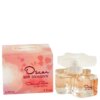 Nước hoa Oscar Soft Blossom Nữ chính hãng Oscar De La Renta