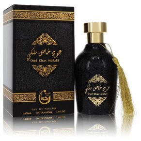 Nước hoa Oud Khas Malaki Nam và Nữ chính hãng Kian