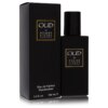 Nước hoa Oud Robert Piguet Nữ chính hãng Robert Piguet