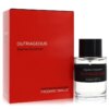Nước hoa Outrageous Sophia Grojsman Nữ chính hãng Frederic Malle