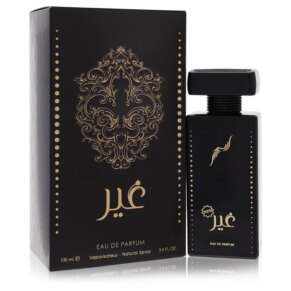 Nước hoa Ozareej Ghir Nam và Nữ chính hãng Ozareej