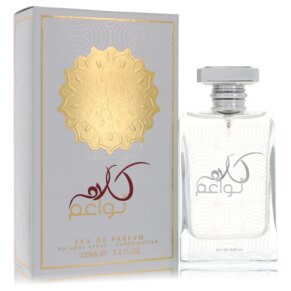 Nước hoa Ozareej Good Night Nam và Nữ chính hãng Ozareej