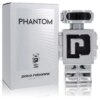 Nước hoa Paco Rabanne Phantom Nam chính hãng Paco Rabanne