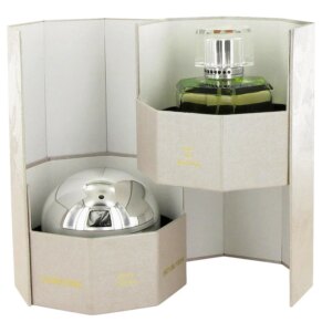 Nước hoa Painting Picture Frame Nữ chính hãng Eclectic Collections